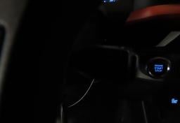 Thumbnail of 2018 Toyota Tacoma