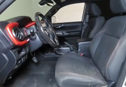 Thumbnail of 2018 Toyota Tacoma