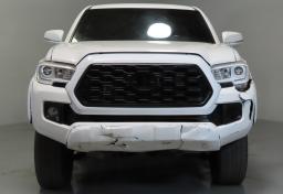 Thumbnail of 2018 Toyota Tacoma