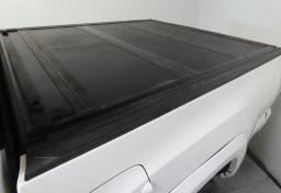 Thumbnail of 2018 Toyota Tacoma