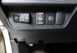 Thumbnail of 2018 Toyota Tacoma
