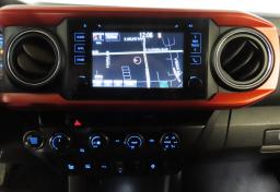 Thumbnail of 2018 Toyota Tacoma