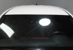 Thumbnail of 2018 Toyota Tacoma
