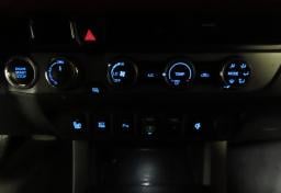 Thumbnail of 2018 Toyota Tacoma