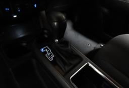 Thumbnail of 2018 Toyota Tacoma
