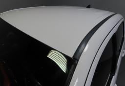 Thumbnail of 2018 Toyota Tacoma