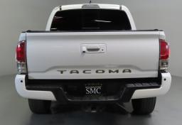 Thumbnail of 2018 Toyota Tacoma