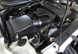Thumbnail of 2018 Toyota Tacoma