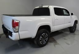 Thumbnail of 2018 Toyota Tacoma