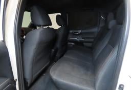 Thumbnail of 2018 Toyota Tacoma