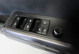 Thumbnail of 2018 Toyota Tacoma