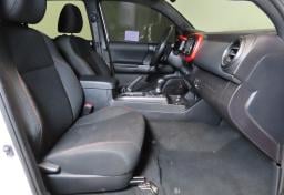 Thumbnail of 2018 Toyota Tacoma