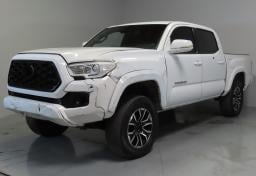 Thumbnail of 2018 Toyota Tacoma
