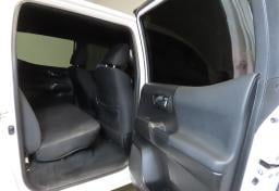 Thumbnail of 2018 Toyota Tacoma