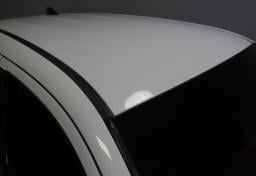 Thumbnail of 2018 Toyota Tacoma