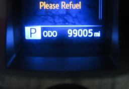 Thumbnail of 2018 Toyota Tacoma