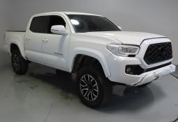 Thumbnail of 2018 Toyota Tacoma
