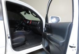 Thumbnail of 2018 Toyota Tacoma