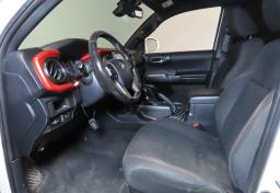 Thumbnail of 2018 Toyota Tacoma