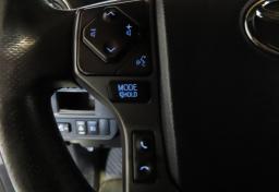 Thumbnail of 2018 Toyota Tacoma