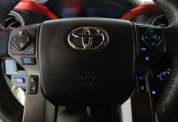 Thumbnail of 2018 Toyota Tacoma