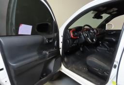Thumbnail of 2018 Toyota Tacoma