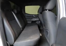 Thumbnail of 2018 Toyota Tacoma