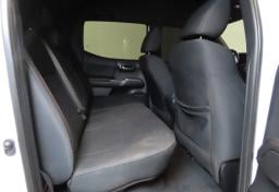 Thumbnail of 2018 Toyota Tacoma