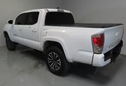 Thumbnail of 2018 Toyota Tacoma
