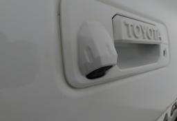 Thumbnail of 2018 Toyota Tacoma