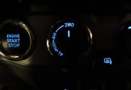 Thumbnail of 2018 Toyota Tacoma