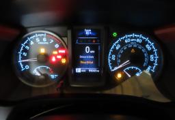 Thumbnail of 2018 Toyota Tacoma