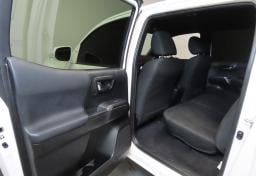 Thumbnail of 2018 Toyota Tacoma