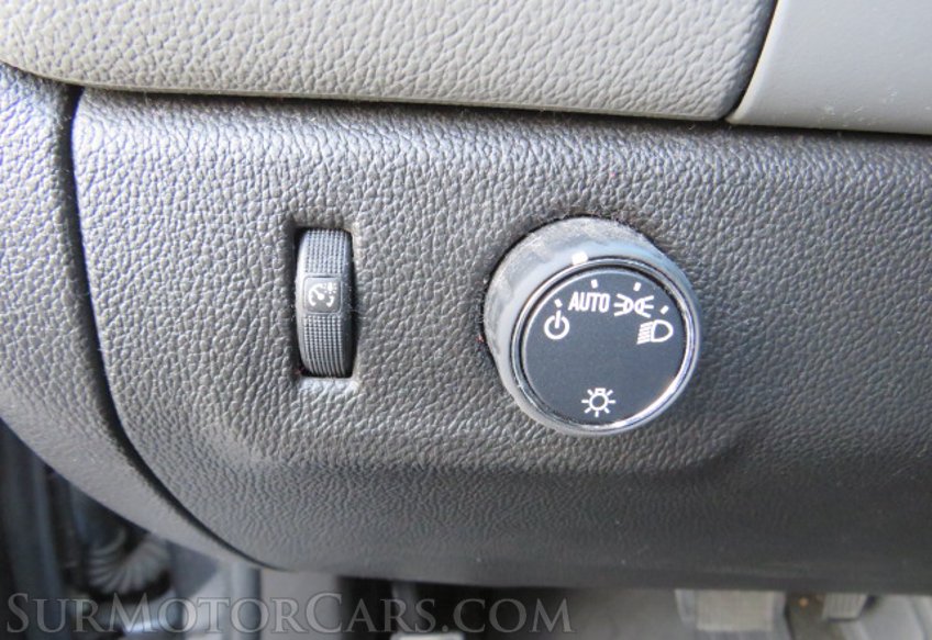 2017 Chevrolet Colorado - Image 37