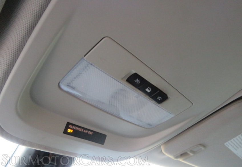 2017 Chevrolet Colorado - Image 39