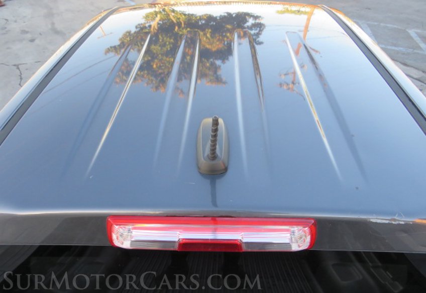 2017 Chevrolet Colorado - Image 15