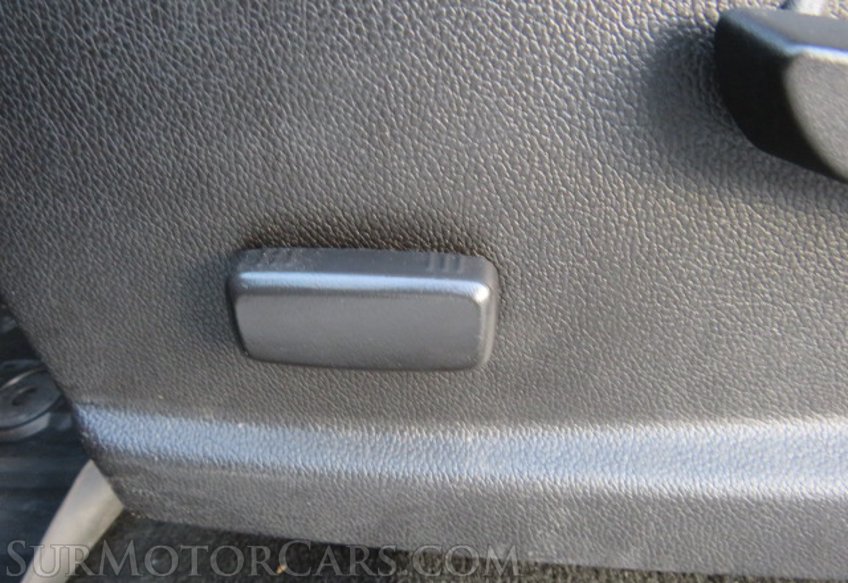 2017 Chevrolet Colorado - Image 42