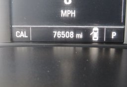 2017 Chevrolet Colorado - Image 33