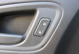 2017 Chevrolet Colorado - Image 41