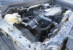 2017 Chevrolet Colorado - Image 43