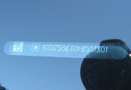 2017 Chevrolet Colorado - Image 46