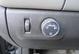 2017 Chevrolet Colorado - Image 37