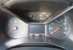 2017 Chevrolet Colorado - Image 32