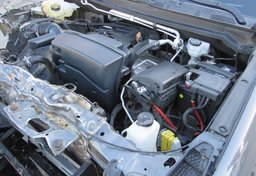 2017 Chevrolet Colorado - Image 45