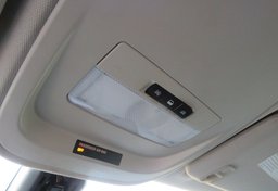 2017 Chevrolet Colorado - Image 39