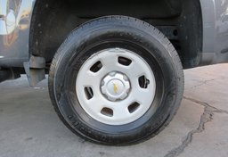 2017 Chevrolet Colorado - Image 17