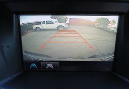 2017 Chevrolet Colorado - Image 36