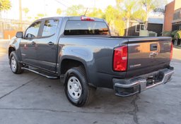2017 Chevrolet Colorado - Image 7