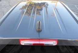 2017 Chevrolet Colorado - Image 15