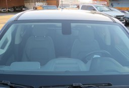 2017 Chevrolet Colorado - Image 13